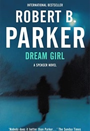 Dream Girl (Robert B. Parker)