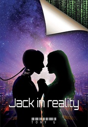 Jack in Reality (Tony G.)