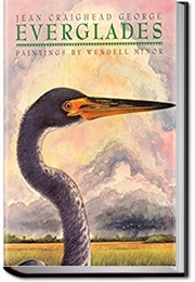 Everglades (Jean Craighead George)