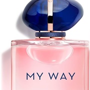 Giorgio Armani My Way