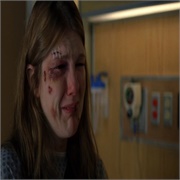 Law & Order: Special Victims Unit: "Recall" (S8,E3)