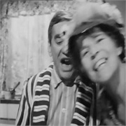 Egg Marketing Board: "Go to Work on an Egg"