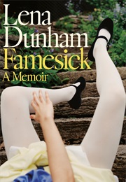 Famesick (Lena Dunham)