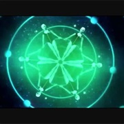 Eloy - Child Migration