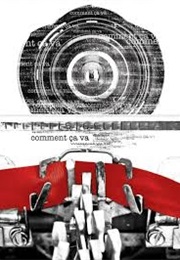 Comment Ça Va ? (1976)