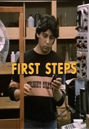 First Steps (1985)