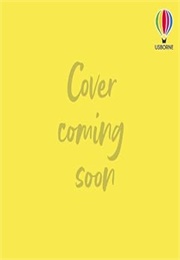 The Midnight Sweet Factory (Clare Povey)