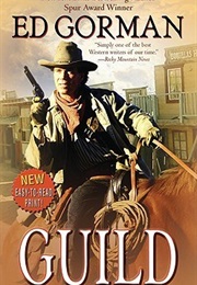 Guild (Ed Gorman)