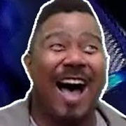 Paul Jones (Runjdrun/J.D. Witherspoon's Friend)