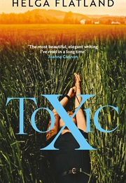 Toxic (Helga Flatland)