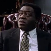 S7.E7: Wanted Dead or Alive: Part 2