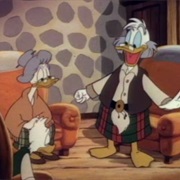 S1.E38: Once Upon a Dime