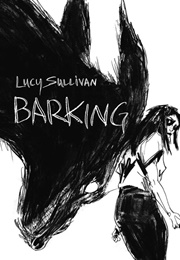 Barking (Lucy Sullivan)