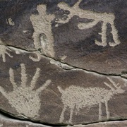 S3.E5: Paranormal Rangers