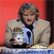 2006 MTV Movie Awards