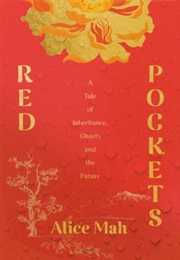 Red Pockets (Alice Mah)