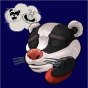 Longing for You, My Friend