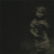 Shining - IV: The Eerie Cold