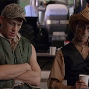 S1.E9: Highway 10 Revisited