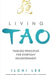 Living Tao (Ilchi Lee)
