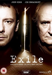 Exile (2011)