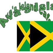 Ava's Island Cafe