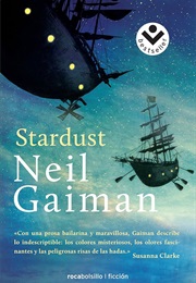 Stardust (Neil Gaiman)
