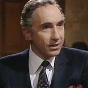 S1.E5: The Writing on the Wall