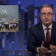 S12.E19: Corporate Crime