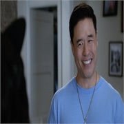 Fresh off the Boat: "Louisween" (S3,E3)