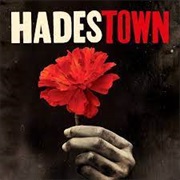 Hadestown (West End)