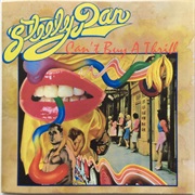 Steely Dan - Do It Again