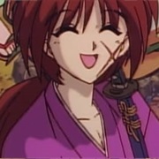 S1.E1: Densetsu No Bikenshi... Ai Yue Ni Tatakau Otoko