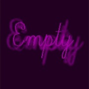 Empty