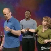 S5.E29: Show No. 606