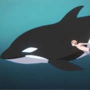 S2.E13: The Eternal Summer of Beginnings!