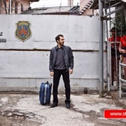 S1.E22: Dinmeyen Öfke