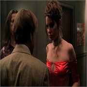 The Sopranos: "University" (S3,E6)