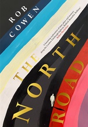 The North Road (Cowen)