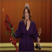 63rd Primetime Emmy Awards: "Oh Yes, It's Ladies Night" (2011)