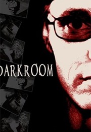 Darkroom (2008)