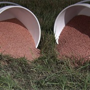 S28.E6: Potash, Leather Bracelets, Wild Rice, Hex Key L Wrenches