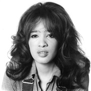 Ronnie Spector (The Ronettes)