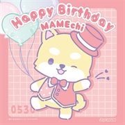 Mamechii