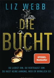 Die Bucht (Liz Webb)