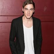 Kendall Schmidt