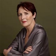 Fiona Shaw