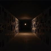 Les Archives Du Coeur, Injuma