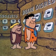 S2.E28: The Rock Vegas Story