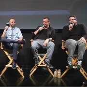 S5.E0: Live Pre-Show